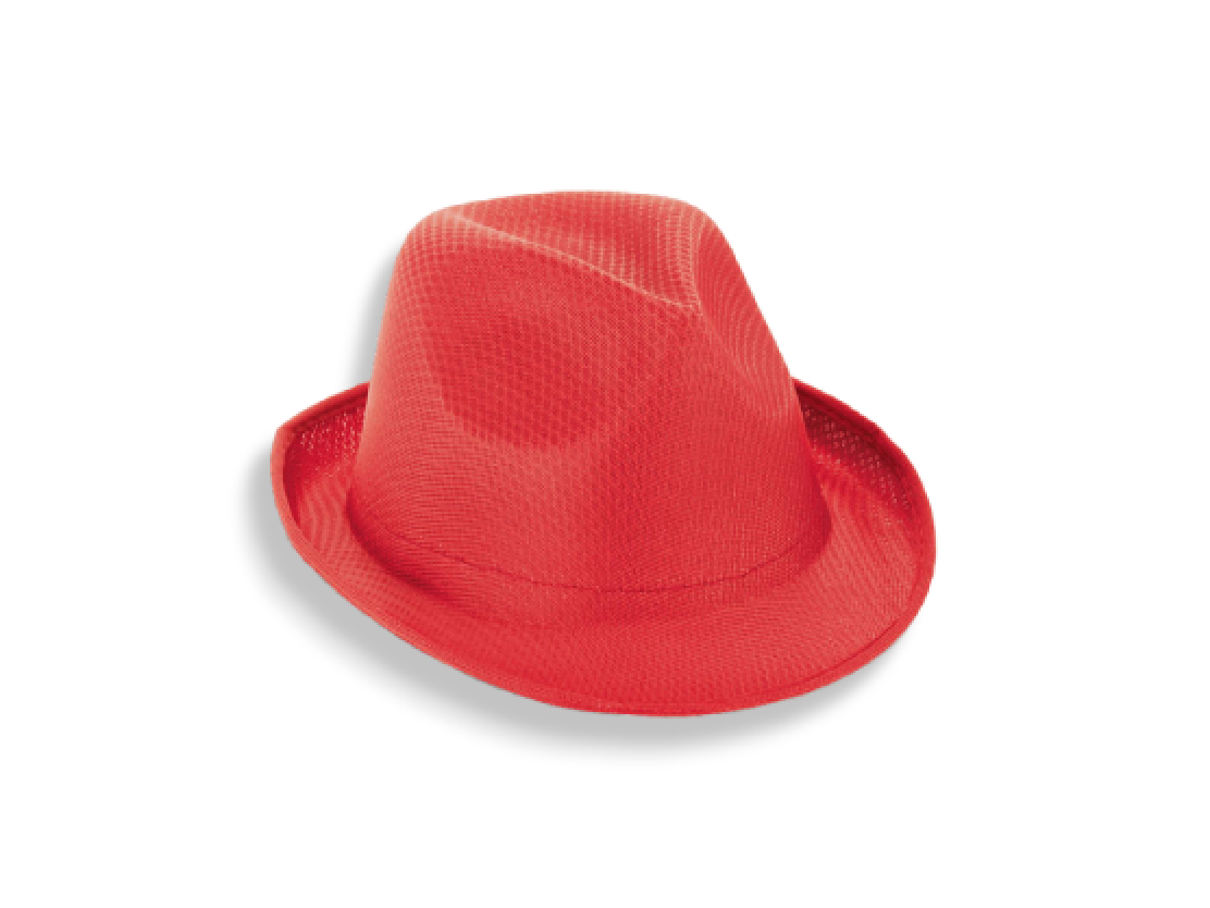 Печать на футболках | Печать логотипов и принтов на футболках в г.Санкт ...