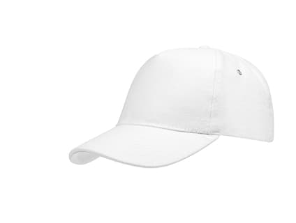 Печать на текстиле