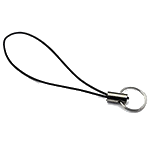 Петля с кольцом для телефона