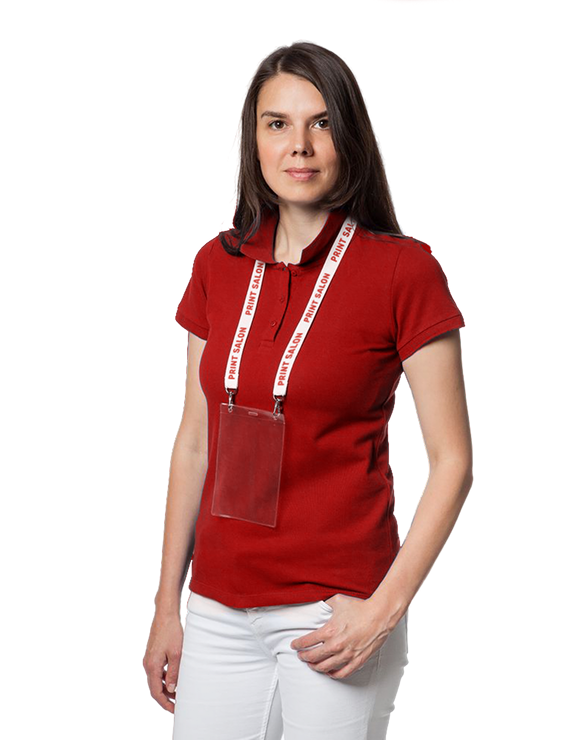 Зачем это вам?