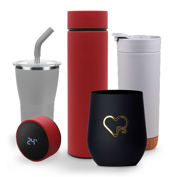 елочные шары