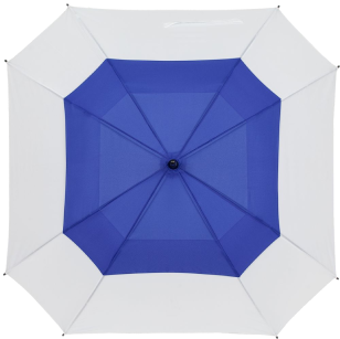 Оригинальный зонт
