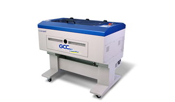 Гравер Mercury