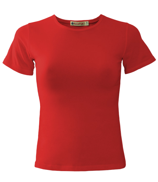 58f7100208227971df35340408a428e1