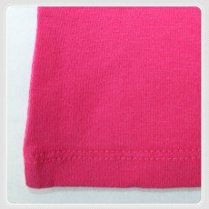 c5f5a0eb2accd6181b6bdf4eb015d931 c5f5a0eb2accd6181b6bdf4eb015d931