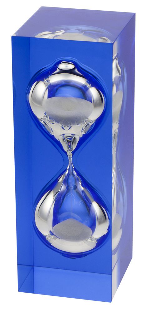 Песочные часы