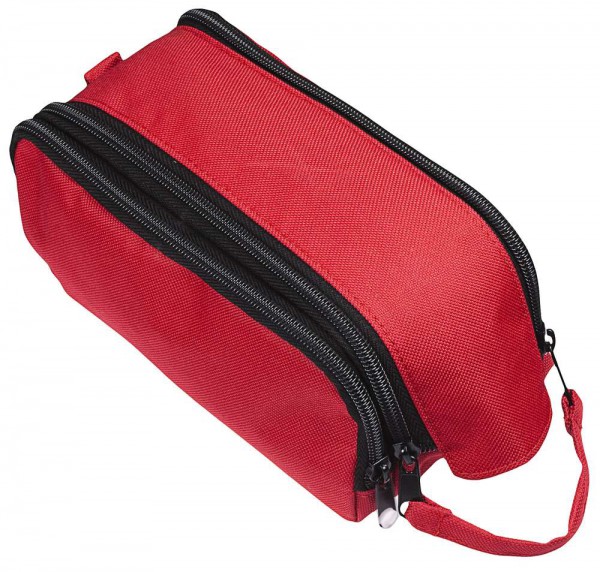 5294.50_2_psd_1000x1000