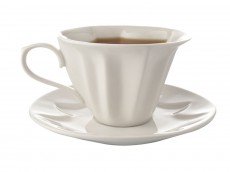 1208_2_tif_1000x1000