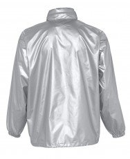 1383.10_13_tif_1000x1000