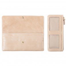 1430.10_10_tif_1000x1000 1430.10_10_tif_1000x1000