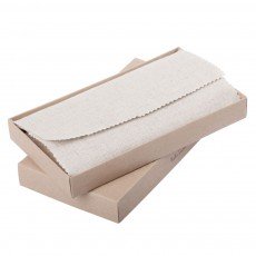 1430.10_5_tif_1000x1000 1430.10_5_tif_1000x1000