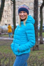 1441.11_12_tif_1000x1000 1441.11_12_tif_1000x1000