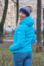 1441.11_13_tif_1000x1000 1441.11_13_tif_1000x1000