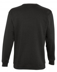 1840.30_5_tif_1000x1000