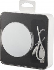 2077_7_tif_1000x1000