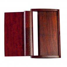 2355_14_tif_1000x1000