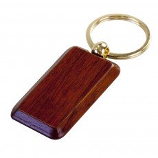 2355_19_tif_1000x1000