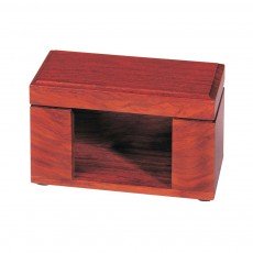 2358_11_psd_1000x1000