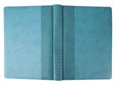 2645.49_9_tif_1000x1000 2645.49_9_tif_1000x1000