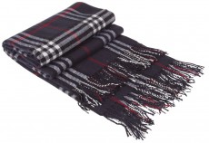 2837.40_8_tif_1000x1000 2837.40_8_tif_1000x1000