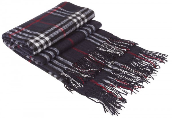 2837.40_8_tif_1000x1000