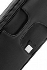 39d-09003_11_tif_1000x1000 39d-09003_11_tif_1000x1000