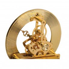 4160_5_jpg_1000x1000 4160_5_jpg_1000x1000