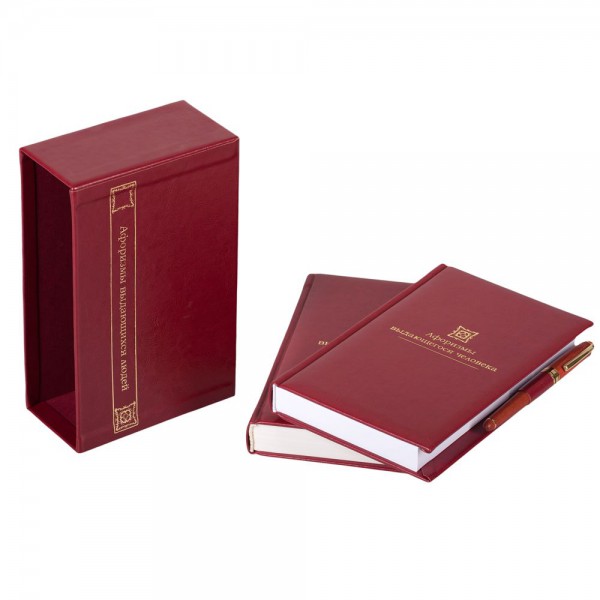 4175_5_tif_1000x1000