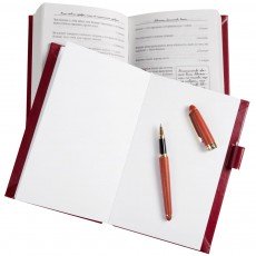 4175_6_tif_1000x1000 4175_6_tif_1000x1000