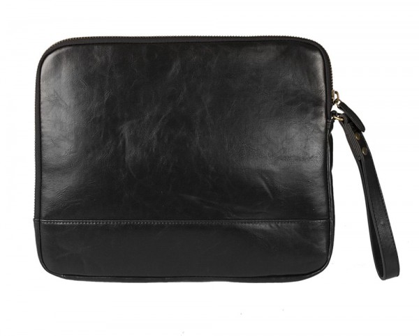 4345.30_2_tif_1000x1000