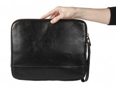 4345.30_3_tif_1000x1000 4345.30_3_tif_1000x1000