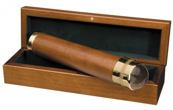 4489_2_jpg_1000x1000