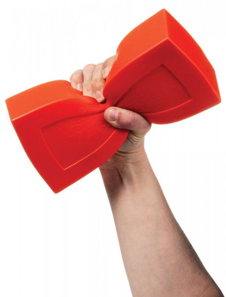 4491_19_psd_1000x1000