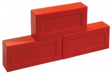 4491_jpg_1000x1000 4491_jpg_1000x1000