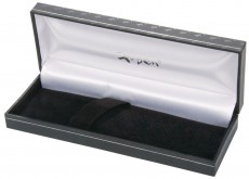 4511.13_12_tif_1000x1000 4511.13_12_tif_1000x1000