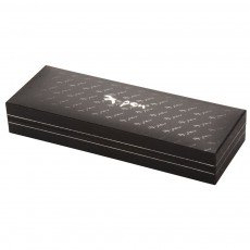 4827.03_10_psd_1000x1000