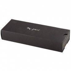 4827.03_9_psd_1000x1000