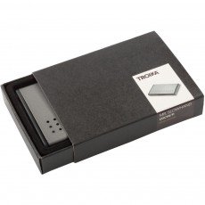 5201_5_tif_1000x1000 5201_5_tif_1000x1000