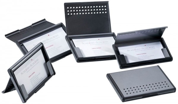 5201_7_tif_1000x1000