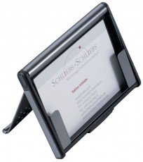 5201_8_tif_1000x1000 5201_8_tif_1000x1000