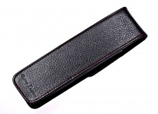 5317_1_psd_1000x1000 5317_1_psd_1000x1000