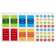 5438_1_tiff_1000x1000