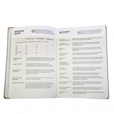 5438_6_tiff_1000x1000 5438_6_tiff_1000x1000