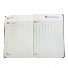 5438_7_tiff_1000x1000