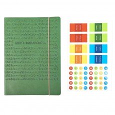 5438_8_tiff_1000x1000