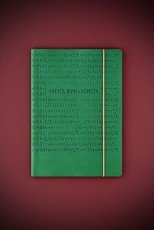 5438_9_tif_1000x1000