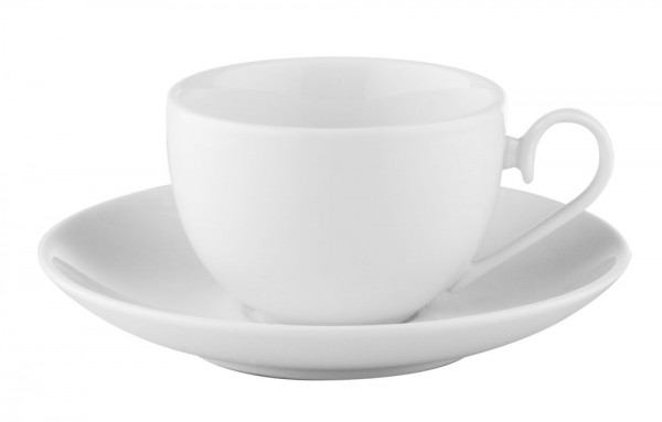 5547_2_tif_1000x1000