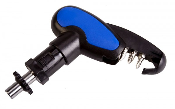 5605.40_5_tiff_1000x1000