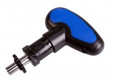 5605.40_6_tiff_1000x1000 5605.40_6_tiff_1000x1000