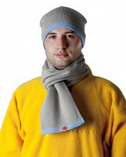 5631.14_3_tiff_1000x1000